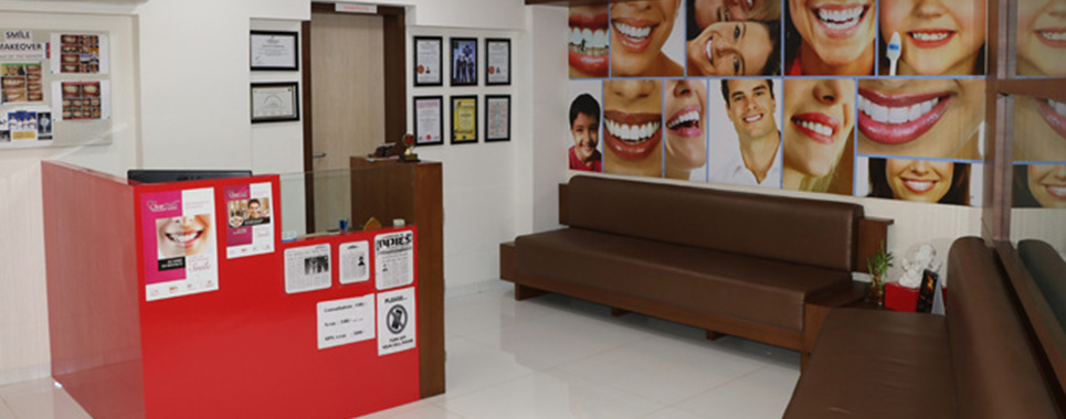 A2Z Dental Solutions