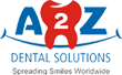 A2Z Dental Solutions